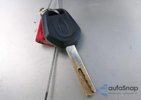 2018 Hyundai Accent Se from USA, damaged, VIN 3KPC24A35JE014265